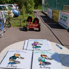 CIMG1328_JPG-1336060001