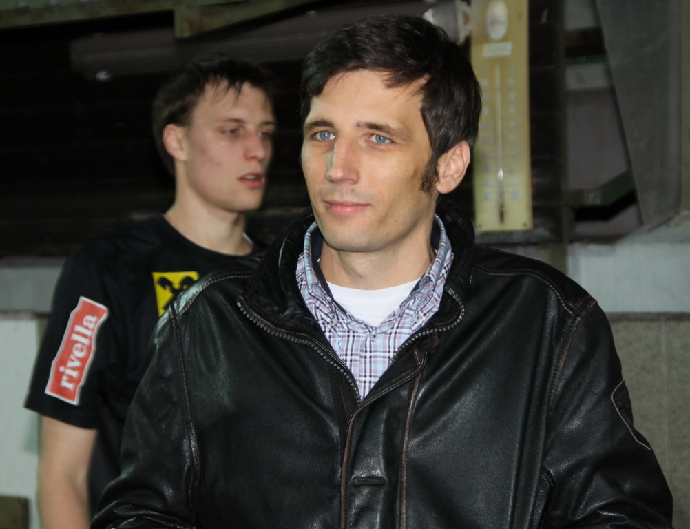 DXornbirn - Bregenz  2011 286.jpg