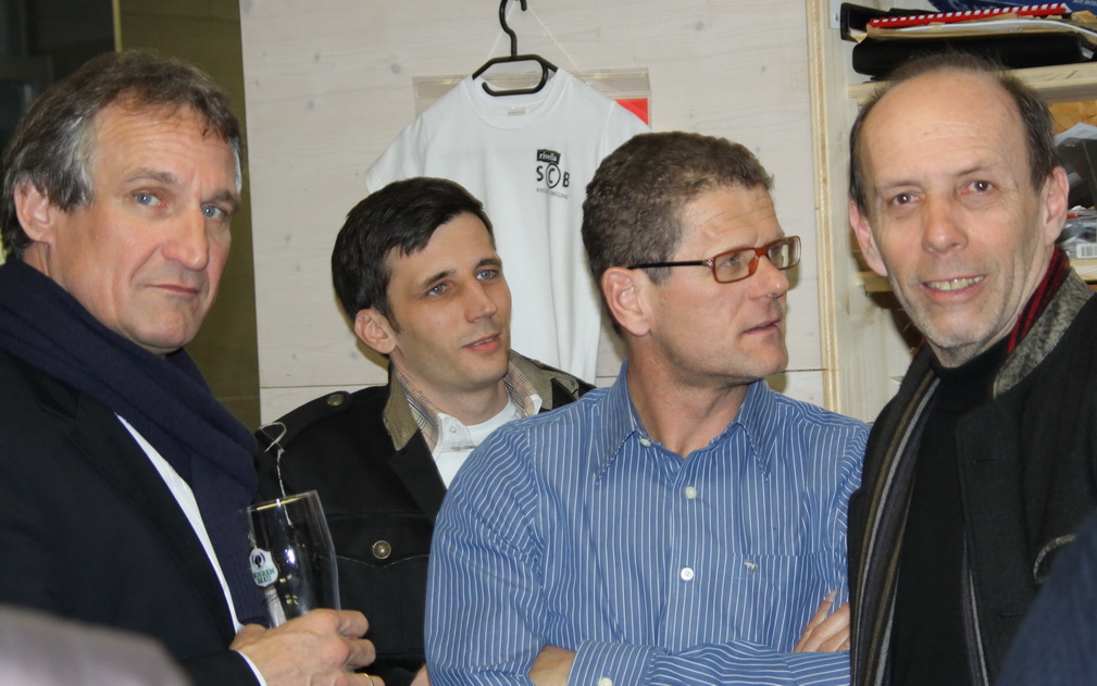 JHV Bregenz 2012 043.jpg