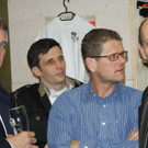 JHV Bregenz 2012 043.jpg