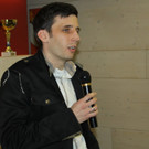 JHV Bregenz 2012 059.jpg