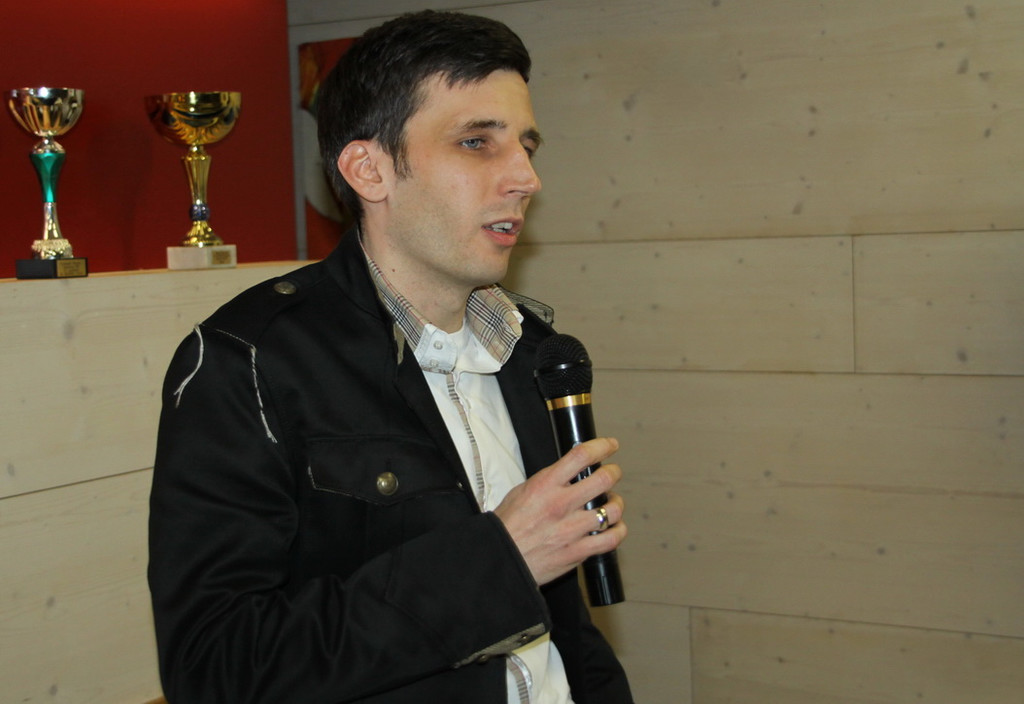 JHV Bregenz 2012 059.jpg