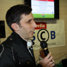 JHV Bregenz 2012 061.jpg