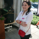 sandra nemetschke t.JPG
