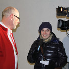 sandra nemetschke.jpg