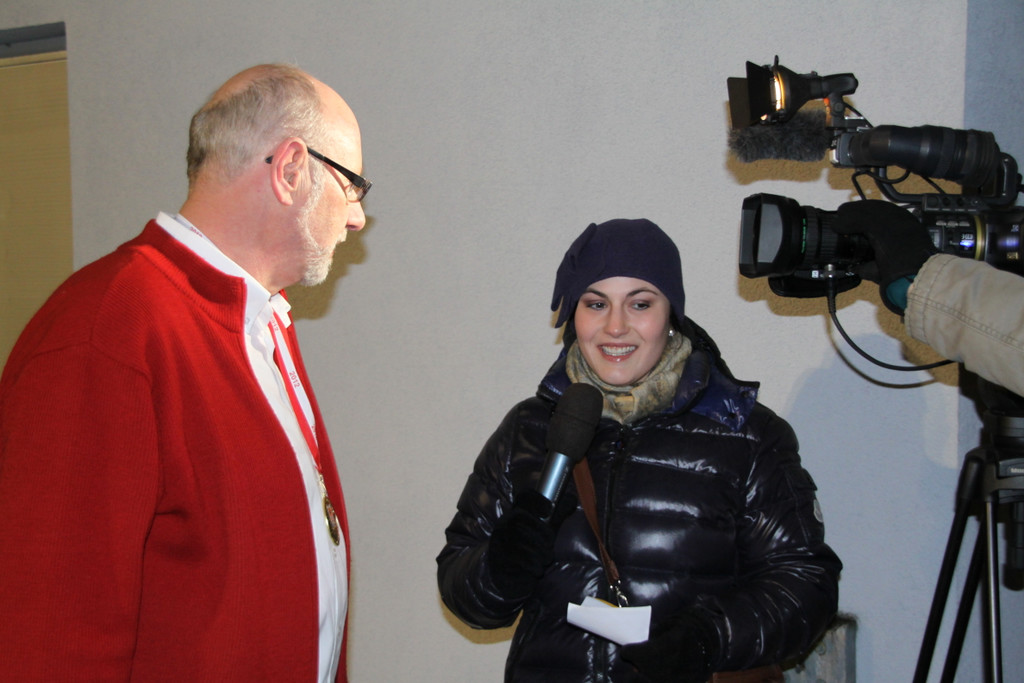 sandra nemetschke.jpg