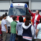 P1000200.JPG