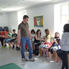 P1000209.JPG