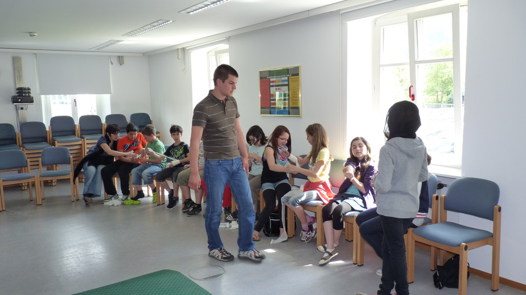 P1000209.JPG