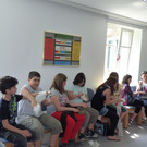 P1000210.JPG