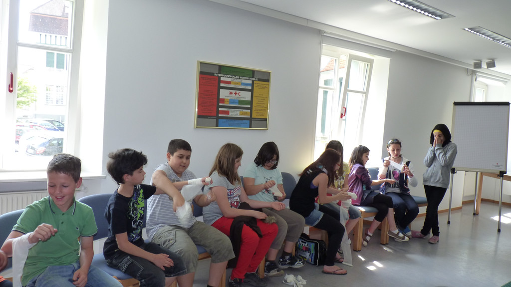 P1000210.JPG