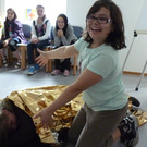 P1000258.JPG