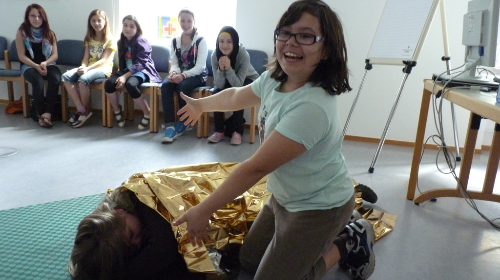 P1000258.JPG