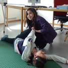P1000242.JPG