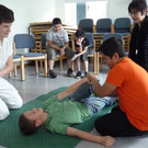 P1000238.JPG
