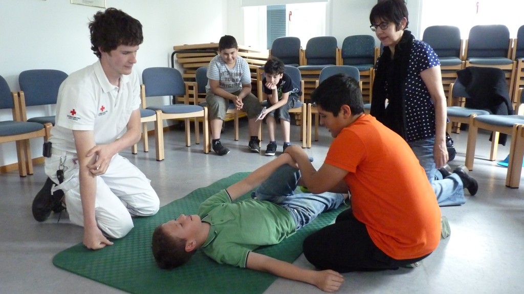 P1000238.JPG