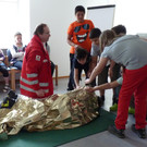 P1000233.JPG