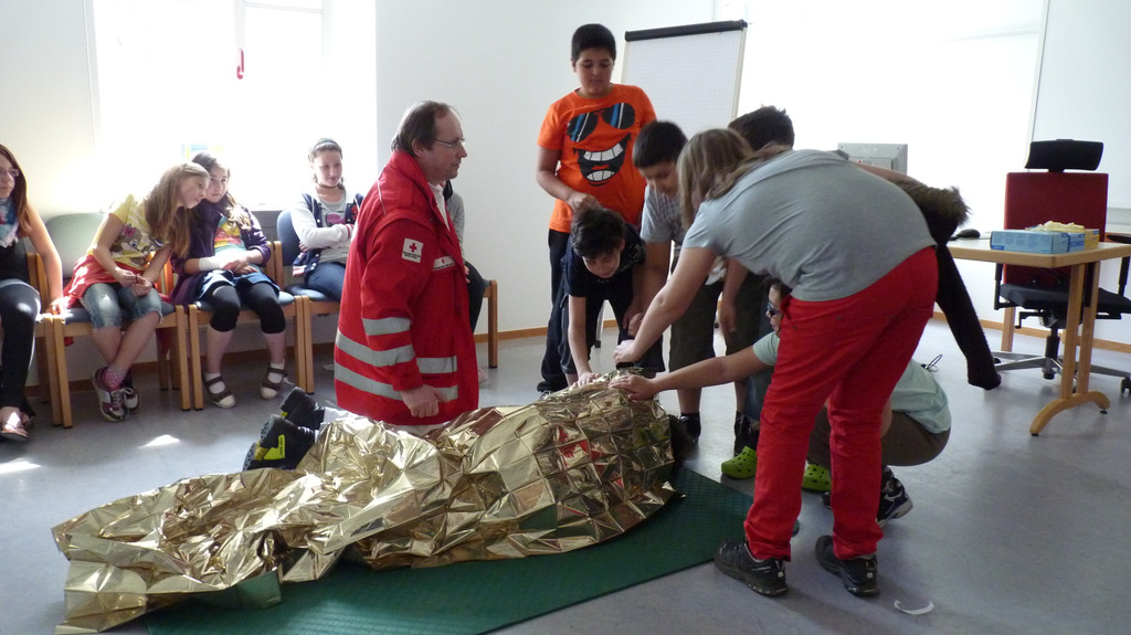 P1000233.JPG