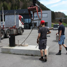 Geschicklichkeitsfahren 29_04_2012 in Schnifis 013.jpg