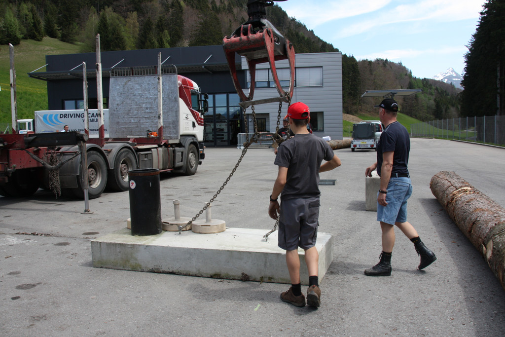 Geschicklichkeitsfahren 29_04_2012 in Schnifis 013.jpg