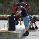 Geschicklichkeitsfahren 29_04_2012 in Schnifis 011.jpg