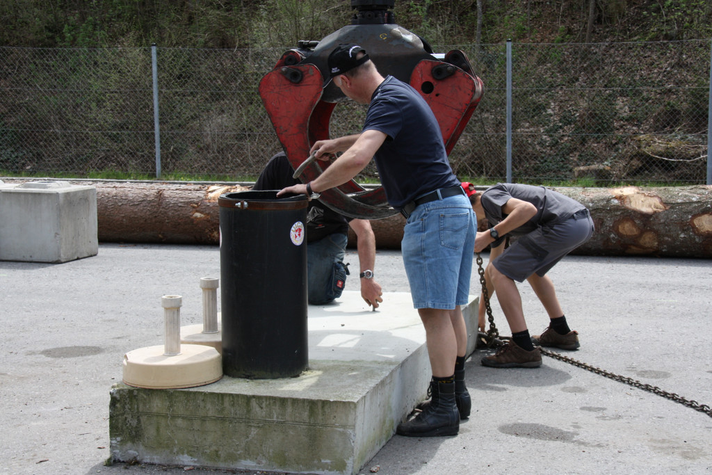 Geschicklichkeitsfahren 29_04_2012 in Schnifis 011.jpg