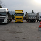 Geschicklichkeitsfahren 29_04_2012 in Schnifis 029.jpg