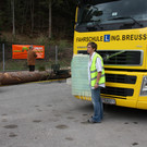 Geschicklichkeitsfahren 29_04_2012 in Schnifis 032.jpg