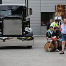 Geschicklichkeitsfahren 29_04_2012 in Schnifis 031.jpg