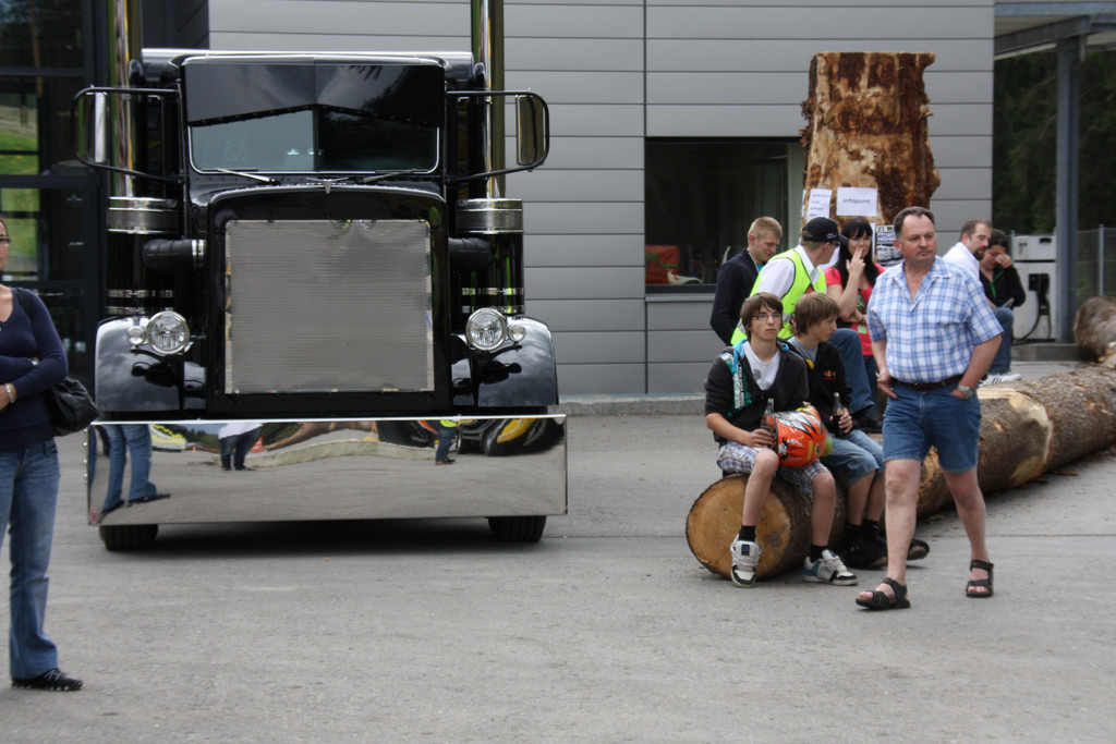 Geschicklichkeitsfahren 29_04_2012 in Schnifis 031.jpg