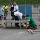 Geschicklichkeitsfahren 29_04_2012 in Schnifis 040.jpg
