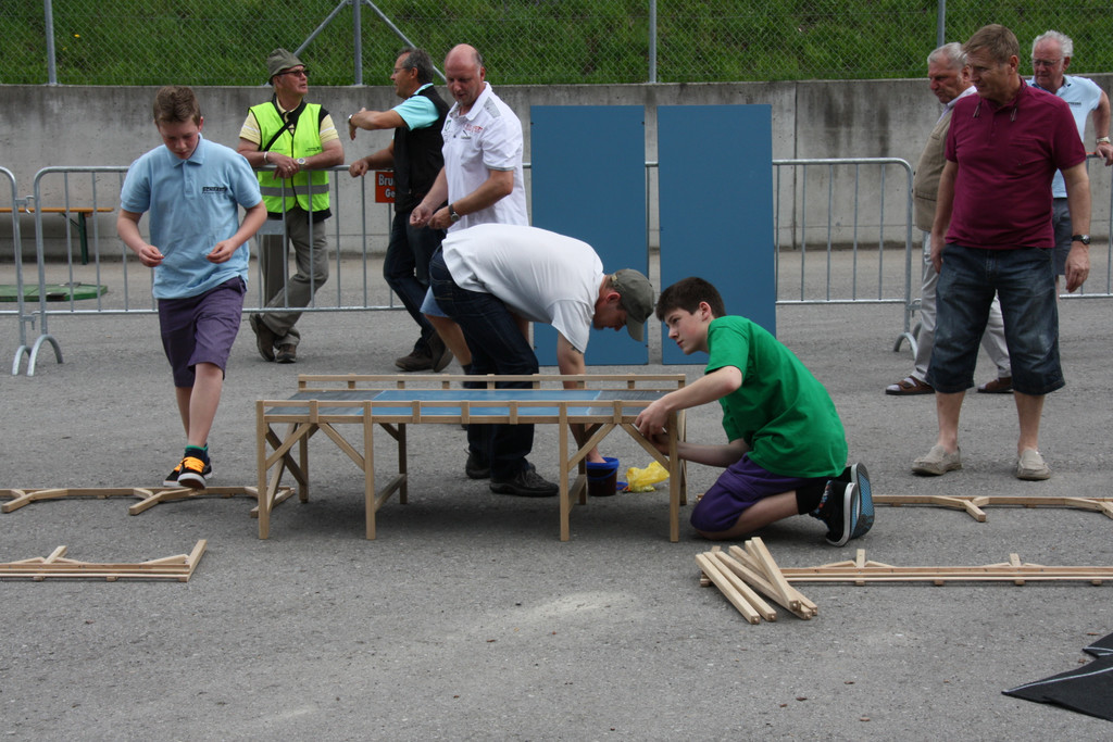 Geschicklichkeitsfahren 29_04_2012 in Schnifis 040.jpg