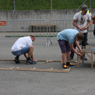 Geschicklichkeitsfahren 29_04_2012 in Schnifis 041.jpg