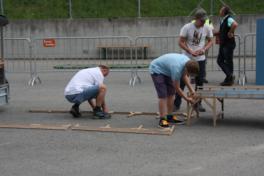 Geschicklichkeitsfahren 29_04_2012 in Schnifis 041.jpg