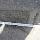 Geschicklichkeitsfahren 29_04_2012 in Schnifis 048.jpg