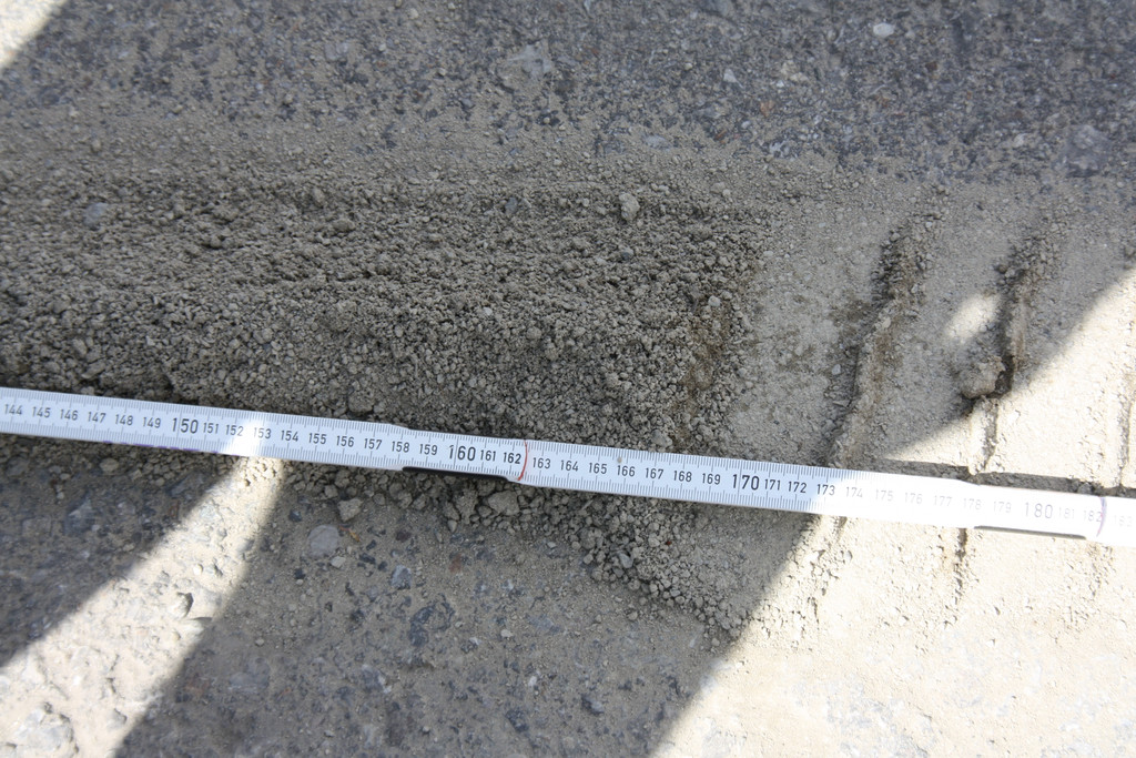 Geschicklichkeitsfahren 29_04_2012 in Schnifis 048.jpg