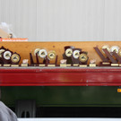 Geschicklichkeitsfahren 29_04_2012 in Schnifis 062.jpg