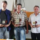 Geschicklichkeitsfahren 29_04_2012 in Schnifis 095.jpg