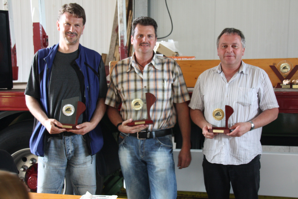 Geschicklichkeitsfahren 29_04_2012 in Schnifis 095.jpg