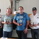 Geschicklichkeitsfahren 29_04_2012 in Schnifis 093.jpg