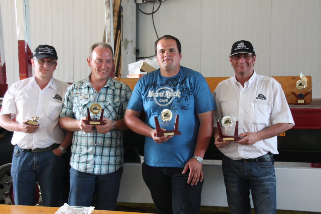 Geschicklichkeitsfahren 29_04_2012 in Schnifis 093.jpg