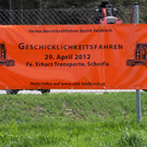 Geschicklichkeitsfahren 29_04_2012 in Schnifis 002.jpg