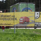 Geschicklichkeitsfahren 29_04_2012 in Schnifis 003.jpg