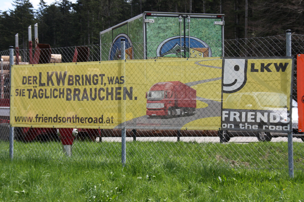 Geschicklichkeitsfahren 29_04_2012 in Schnifis 003.jpg