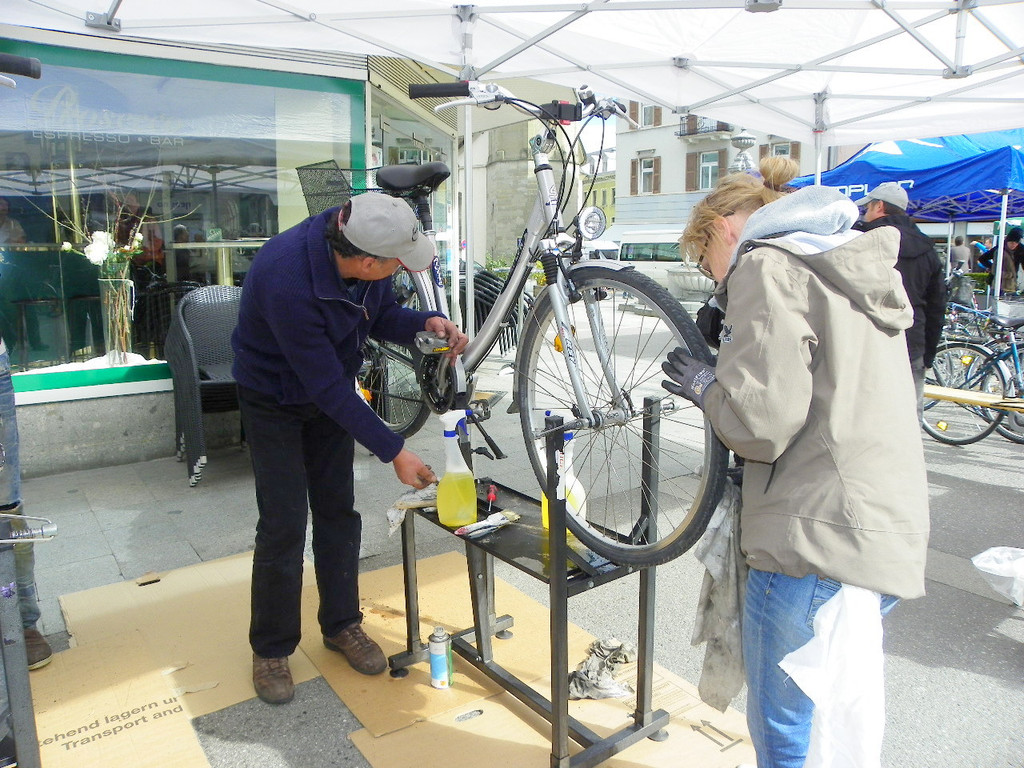 114_3920_JPG-1336085304