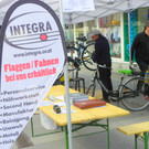 114_3952_JPG-1336085348