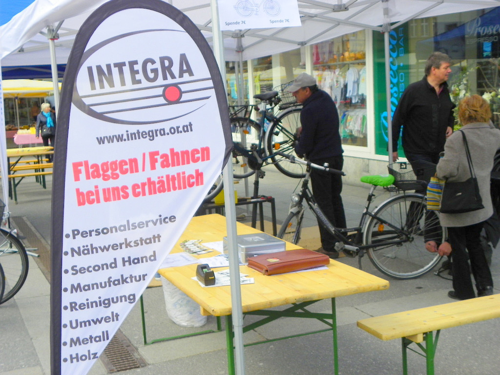 114_3952_JPG-1336085348