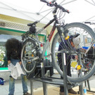 114_3921_JPG-1336085309