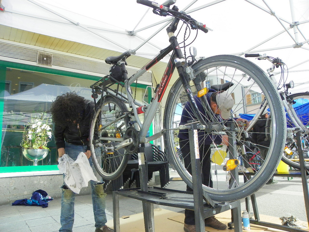 114_3921_JPG-1336085309