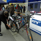 114_3922_JPG-1336085315